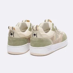 FaguoDahlia - Chaussures lifestyle femme