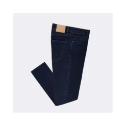 FaguoDenim Slim - Pantalon homme