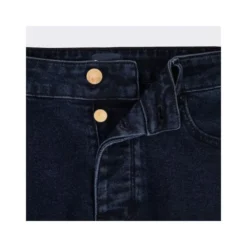 FaguoDenim Slim - Pantalon homme