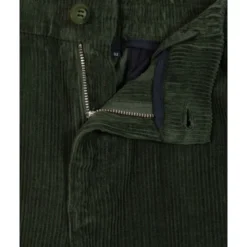 FaguoDreuille Cotton - Pantalon homme