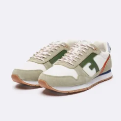 FaguoElm - Chaussures lifestyle homme