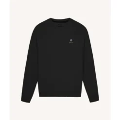 FaguoFango Sweat Knit - Pullover homme