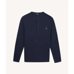 FaguoFaroz Knit - T-shirt homme