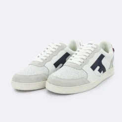 FaguoHazel Leather - Chaussures