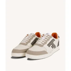 FaguoHazel Woven No Woven - Chaussures lifestyle homme