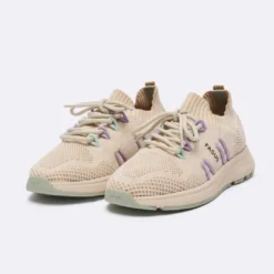FaguoHeartwood - Chaussures lifestyle femme