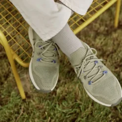 FaguoHeartwood - Chaussures lifestyle homme