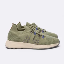 FaguoHeartwood - Chaussures lifestyle homme