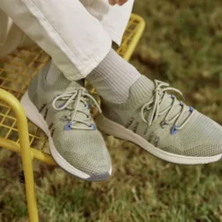 FaguoHeartwood - Chaussures lifestyle homme