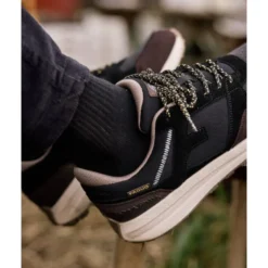 FaguoLimwood - Chaussures lifestyle homme