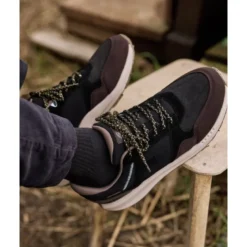 FaguoLimwood - Chaussures lifestyle homme
