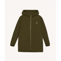 FaguoMontaud Woven - Veste imperméable homme