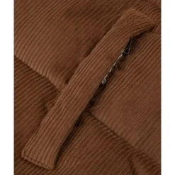 FaguoNeuillay Woven - Doudoune homme