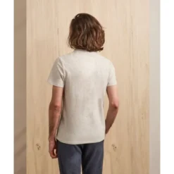 FaguoOlonne Knit - T-shirt homme