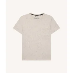 FaguoOlonne Knit - T-shirt homme