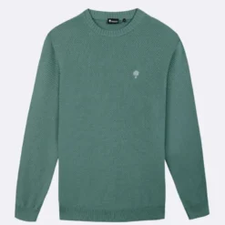 FaguoOpale - Pullover homme
