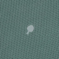 FaguoOpale - Pullover homme