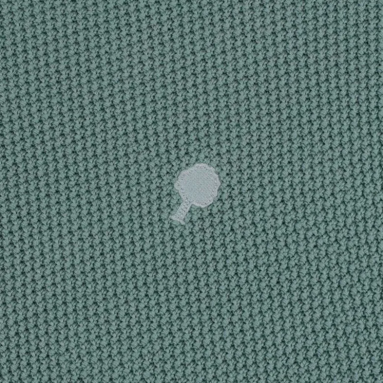 FaguoOpale - Pullover homme