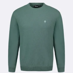 FaguoOpale - Pullover homme
