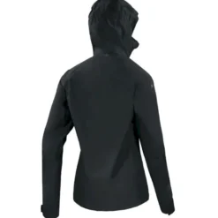 FerrinoAcadia - Veste coupe-vent femme