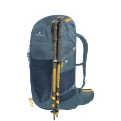 FerrinoAgile 35 - Sac à dos randonnée