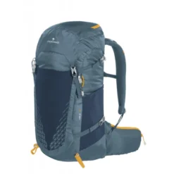 FerrinoAgile 45 - Sac à dos randonnée
