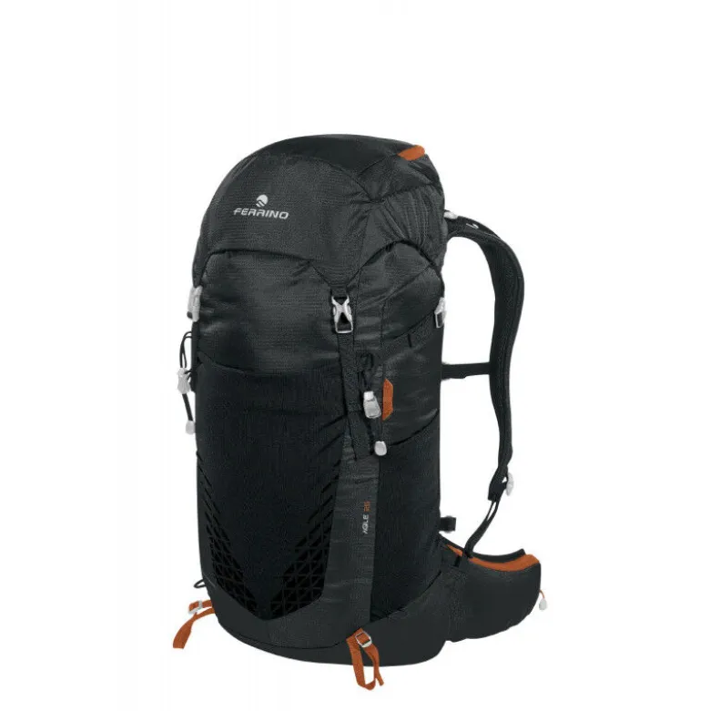 FerrinoAgile 25 - Sac à dos randonnée