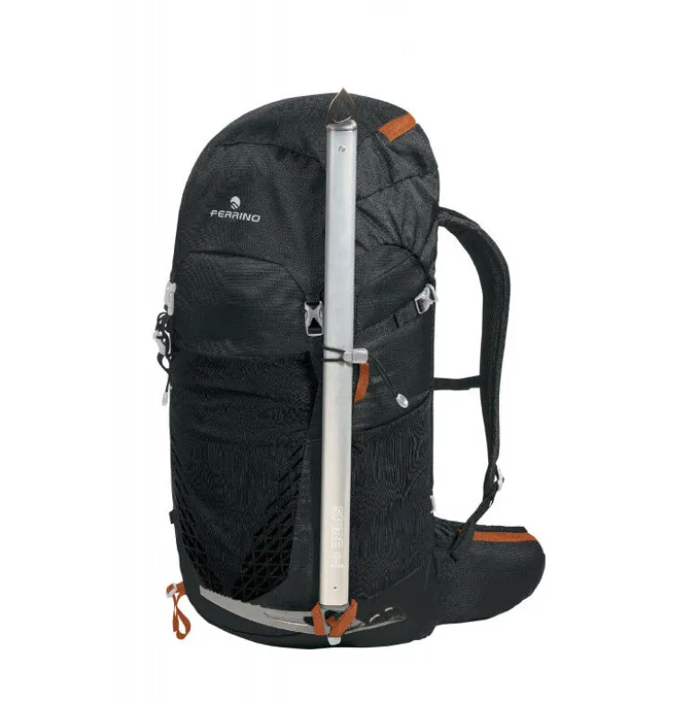 FerrinoAgile 25 - Sac à dos randonnée