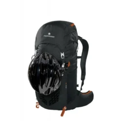 FerrinoAgile 25 - Sac à dos randonnée