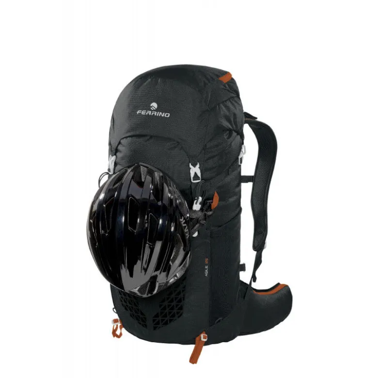 FerrinoAgile 25 - Sac à dos randonnée