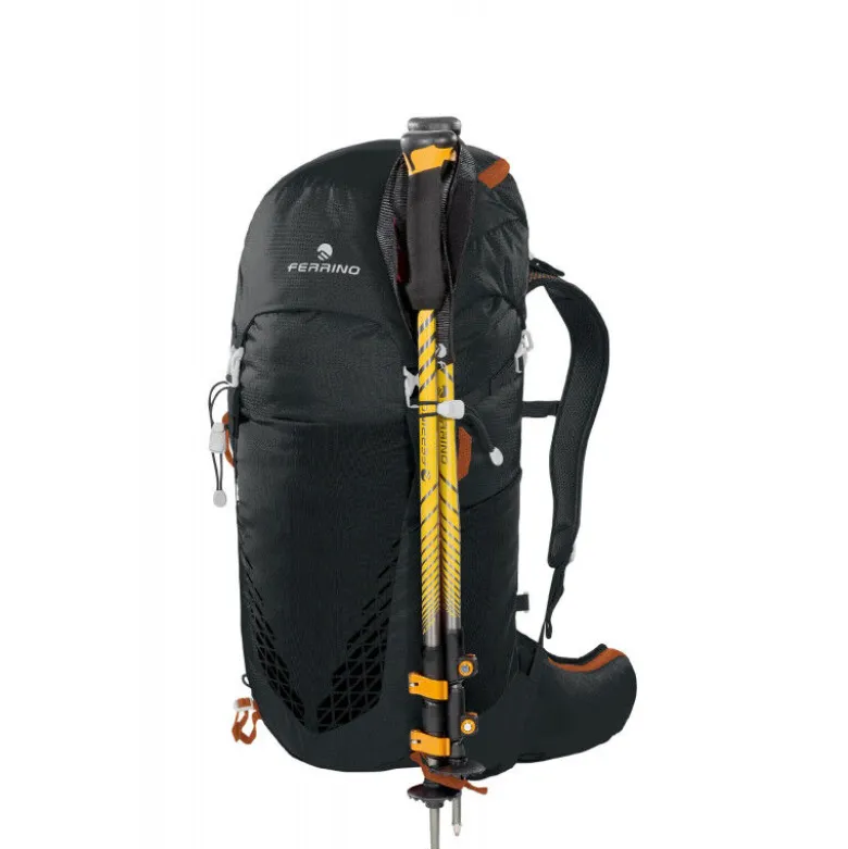 FerrinoAgile 25 - Sac à dos randonnée
