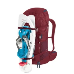 FerrinoAgile 23 Lady - Sac à dos randonnée femme