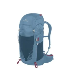 FerrinoAgile 33 Lady - Sac à dos randonnée femme