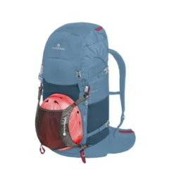 FerrinoAgile 33 Lady - Sac à dos randonnée femme