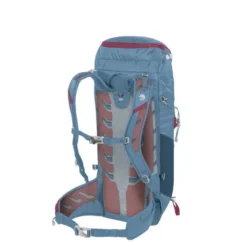 FerrinoAgile 33 Lady - Sac à dos randonnée femme