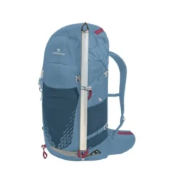 FerrinoAgile 33 Lady - Sac à dos randonnée femme