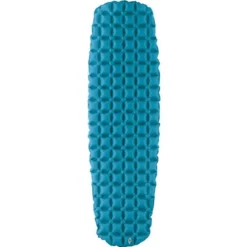 FerrinoAir Lite - Matelas