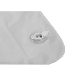 FerrinoAir Warm Mat - Matelas de camping