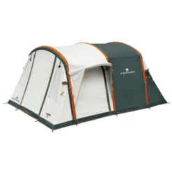 FerrinoAltair 5 - Tente