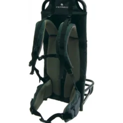 FerrinoAlu Frame - Sac à dos
