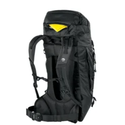 FerrinoBackpack Estella 40 - Sac à dos randonnée