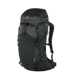 FerrinoBackpack Estella 40 - Sac à dos randonnée