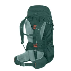 FerrinoBackpack Appalachian 55 - Sac à dos randonnée