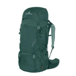 FerrinoBackpack Appalachian 55 - Sac à dos randonnée