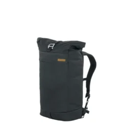FerrinoBackpack Connect 22 - Sac à dos