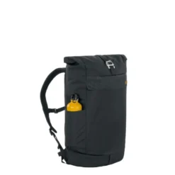 FerrinoBackpack Connect 22 - Sac à dos