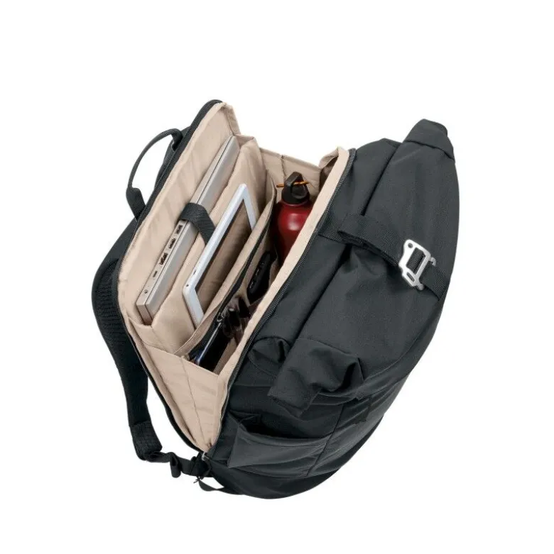 FerrinoBackpack Connect 22 - Sac à dos