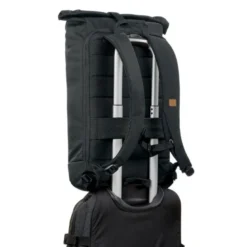 FerrinoBackpack Connect 22 - Sac à dos