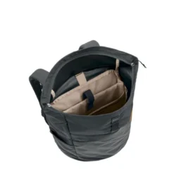 FerrinoBackpack Connect 22 - Sac à dos
