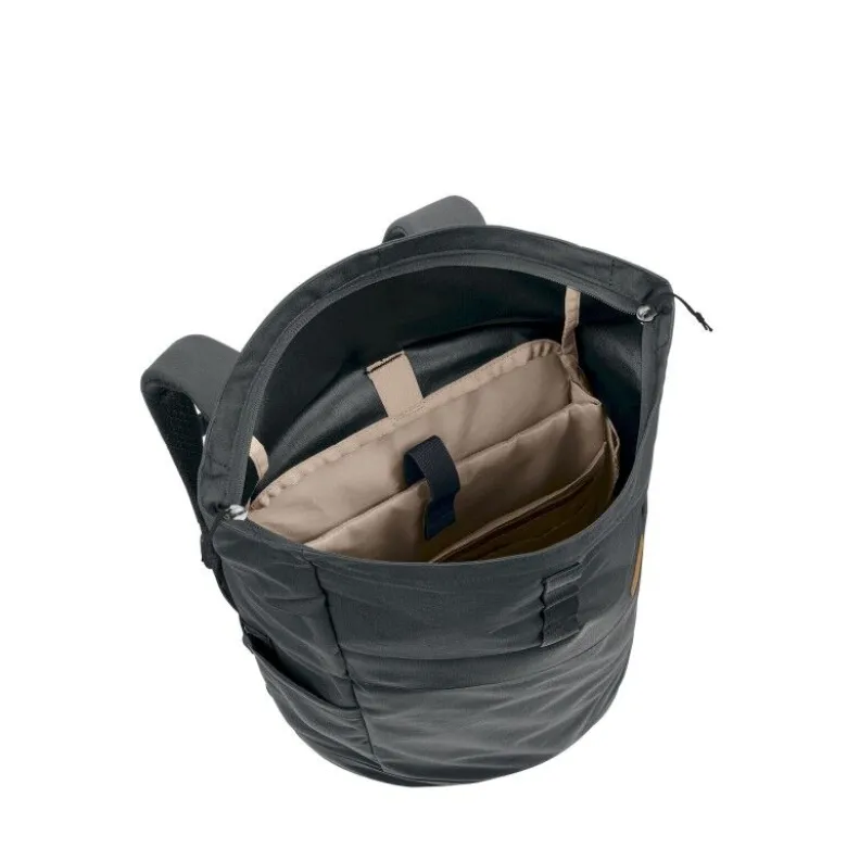 FerrinoBackpack Connect 22 - Sac à dos